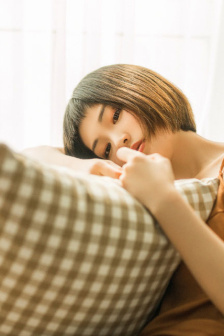 情定爱情公寓
